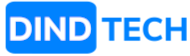 DIND-TECH